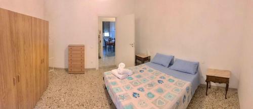 Apartamento Casa Isabella