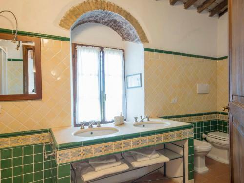Locazione Turistica Fonte