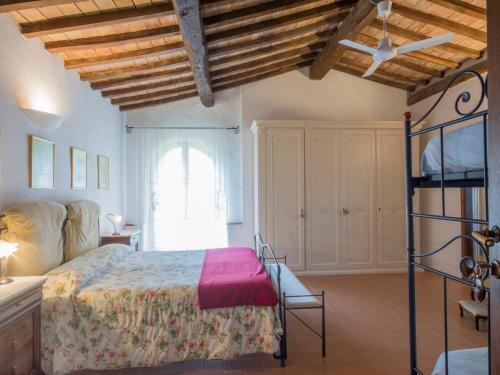 Locazione Turistica Fonte