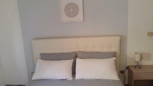 Apartamento Casa Vacanze Europa