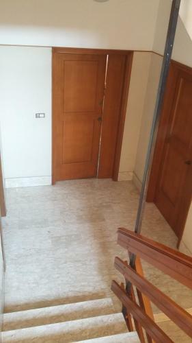 Apartamento Casa Vacanze Europa