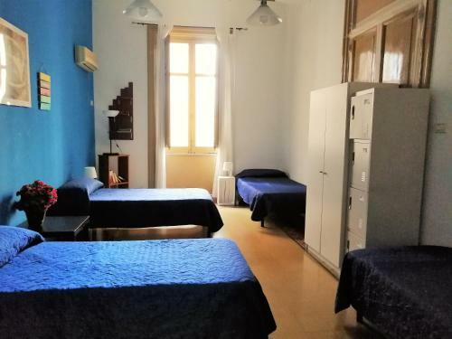Jonathan Hostel & Guesthouse
