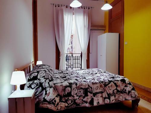 Jonathan Hostel & Guesthouse