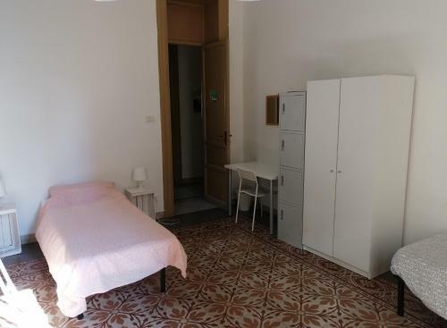 Jonathan Hostel & Guesthouse