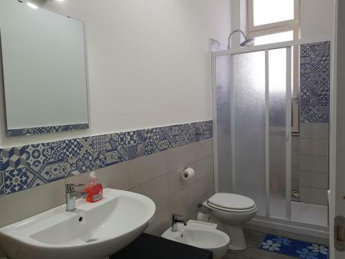 Jonathan Hostel & Guesthouse