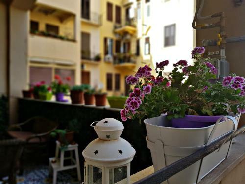 Jonathan Hostel & Guesthouse