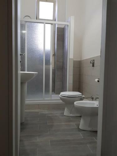 Jonathan Hostel & Guesthouse
