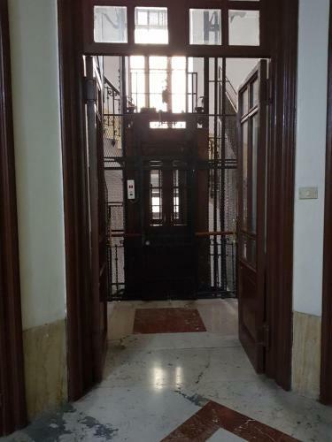 Jonathan Hostel & Guesthouse