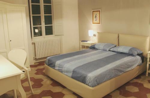 Toselli Suite Apartment