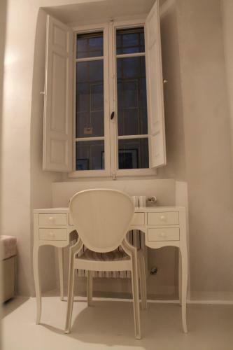 Toselli Suite Apartment