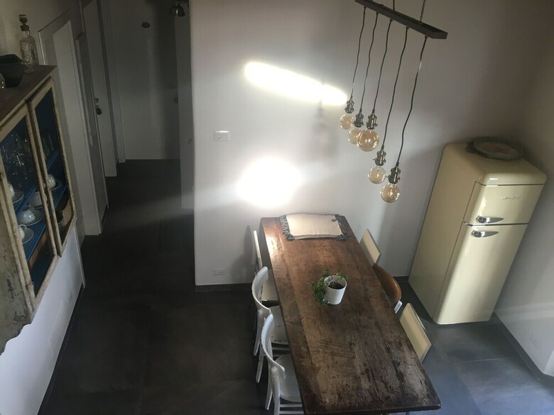 Bed & Breakfast Casa Del Principe