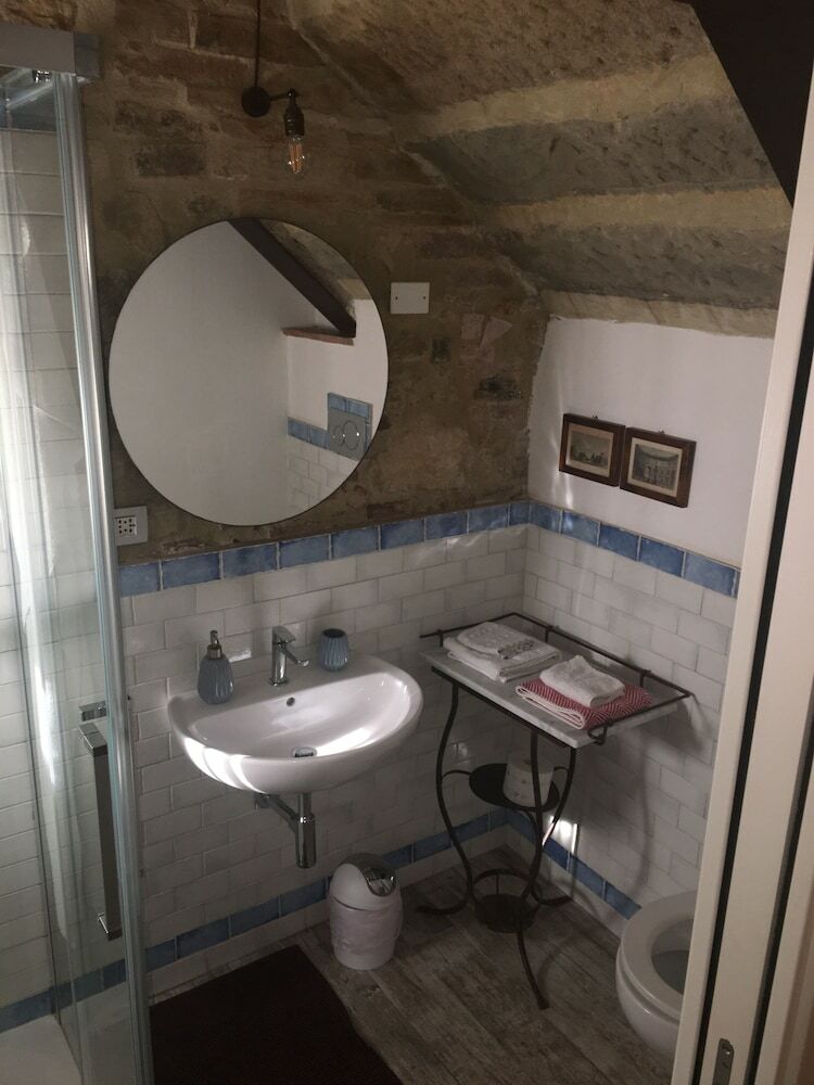 Bed & Breakfast Casa Del Principe