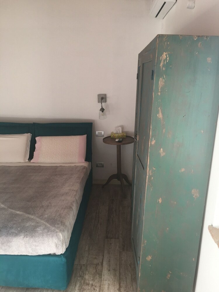 Bed & Breakfast Casa Del Principe