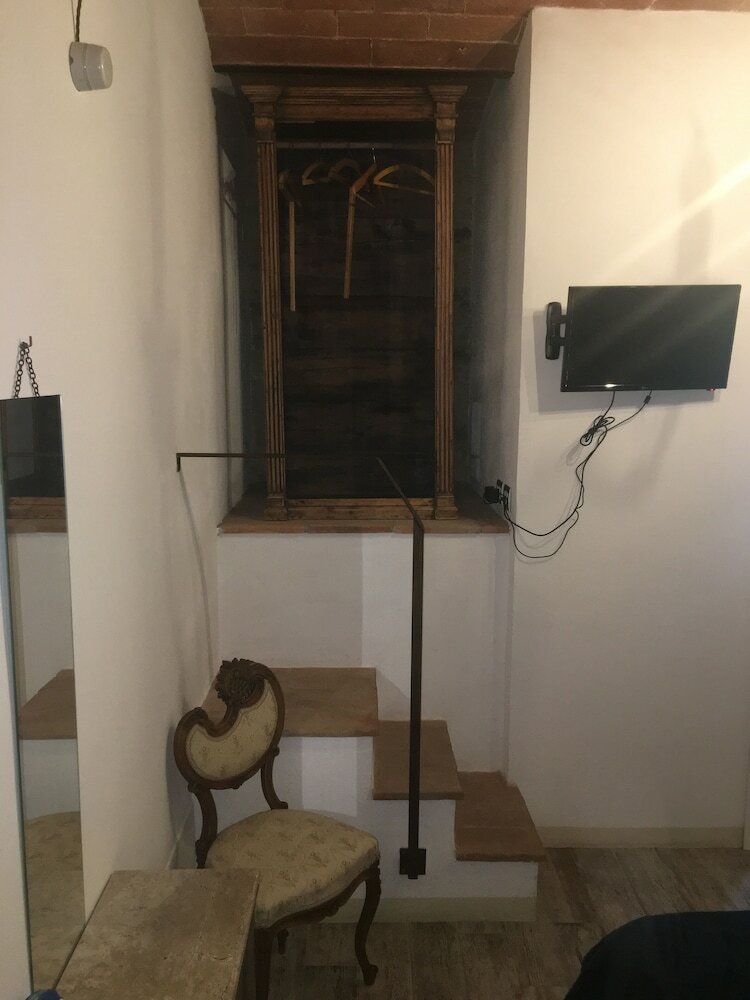 Bed & Breakfast Casa Del Principe