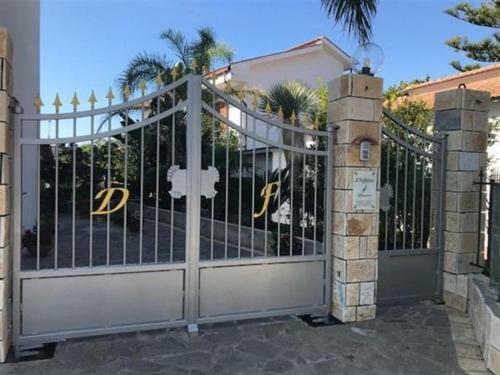Hostal Affittacamere Il Tuffatore