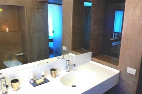 Hotel Zubebi