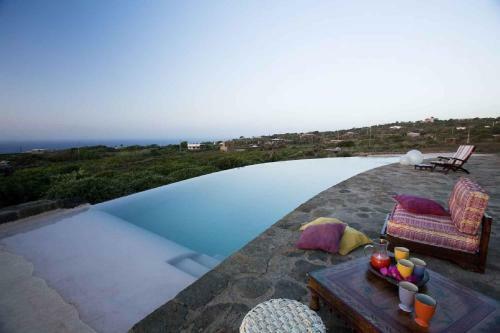 Hotel Zubebi