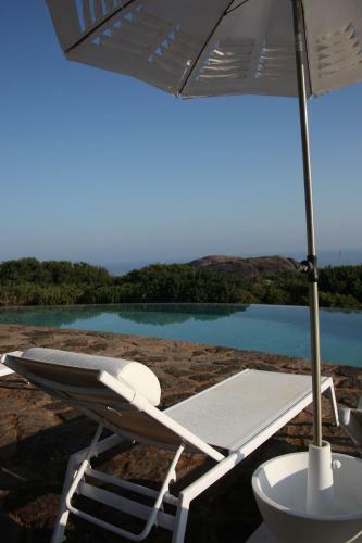 Hotel Zubebi
