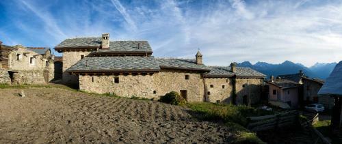 Hostal Confr�rie Du Moyen �ge