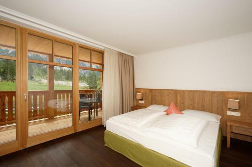 Hotel Br�ckele