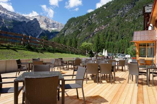 Hotel Br�ckele