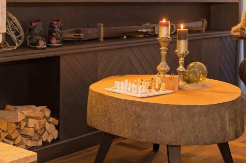 Hotel Br�ckele