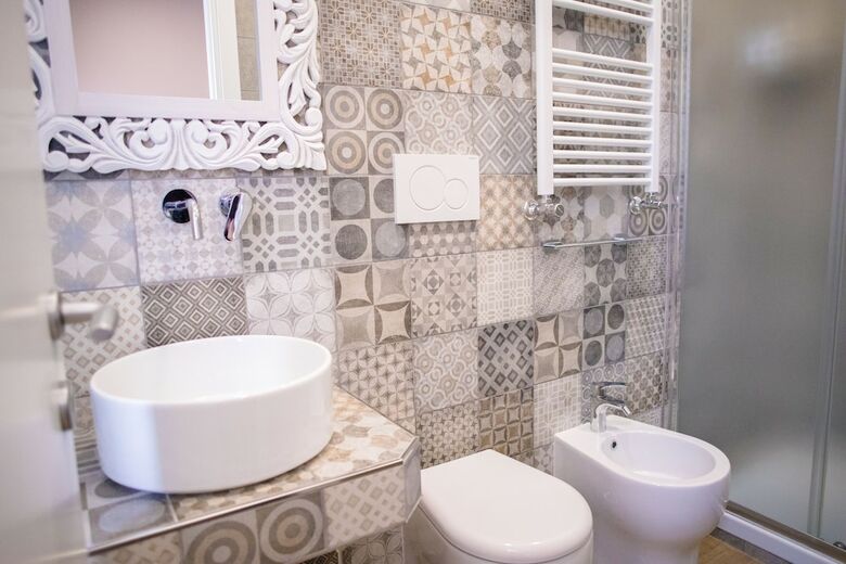 Hostal Relais Villa Italia