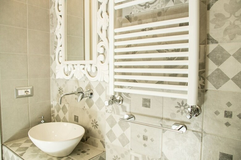 Hostal Relais Villa Italia