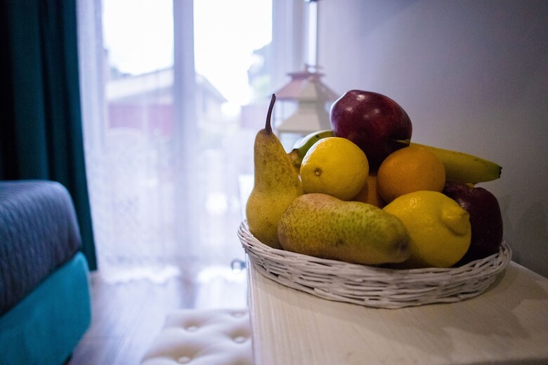 Hostal Relais Villa Italia