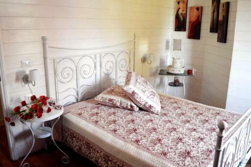 Bed & Breakfast Villa Ceirano