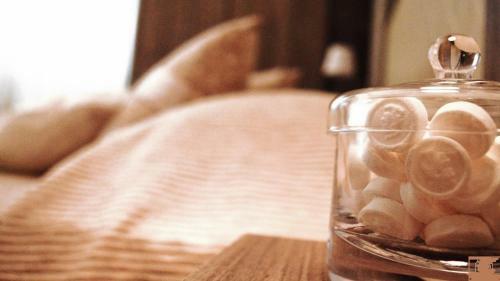 Bed & Breakfast Villa Ceirano