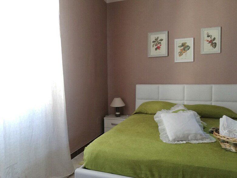 Hostal Villa Curte Nicia