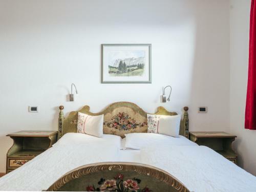 Hotel Rifugio Graziani H�tte