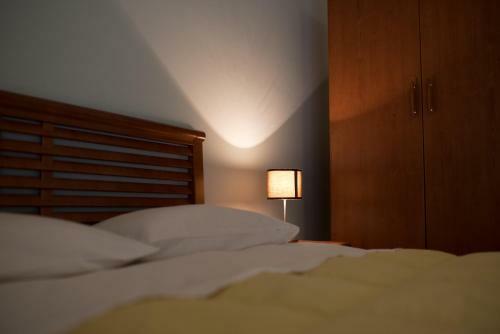 Hostal Pensione La Gardenia