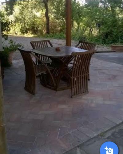 Hostal Pensione La Gardenia