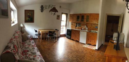 Apartamento Da Charlie