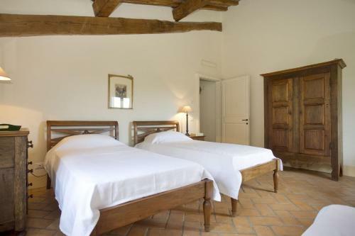 Villa La Lepraia 12