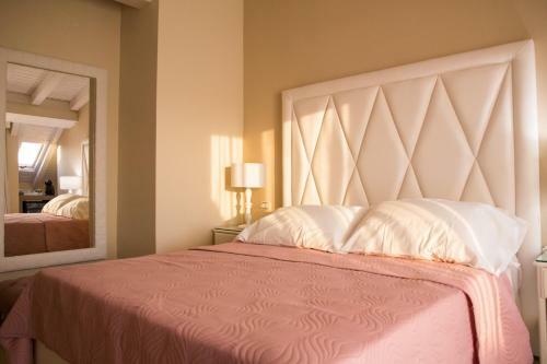 Hostal Attico