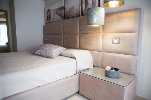 Hostal Attico