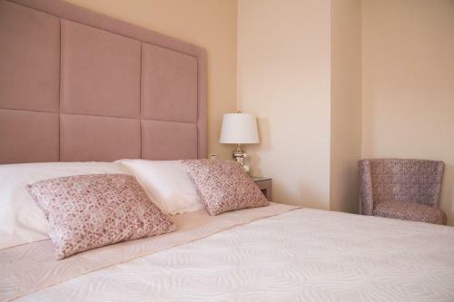 Hostal Attico