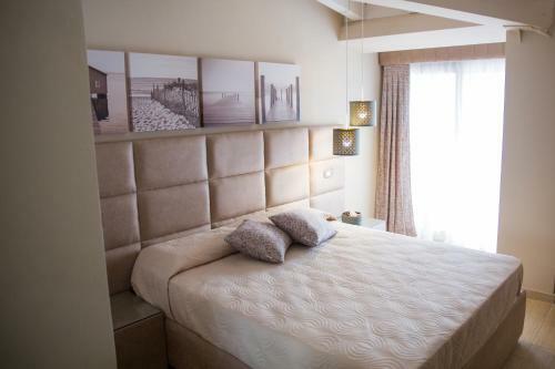 Hostal Attico
