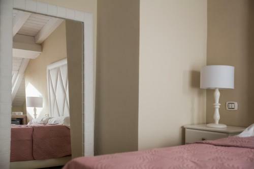 Hostal Attico