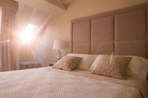Hostal Attico