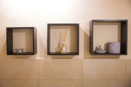 Hostal Attico