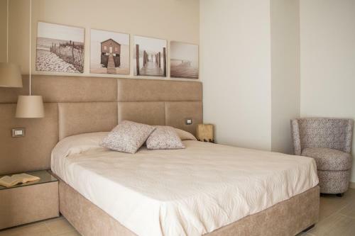 Hostal Attico