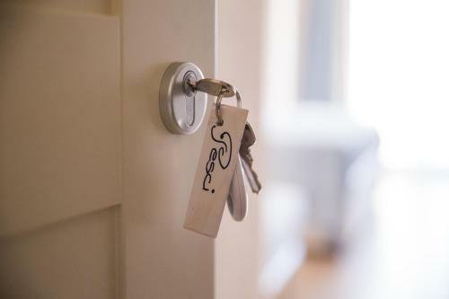 Hostal Attico