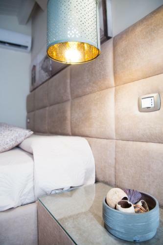 Hostal Attico