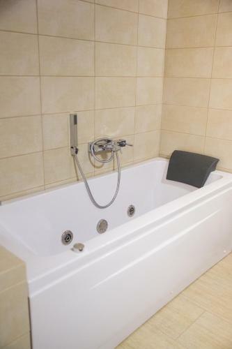 Hostal Attico