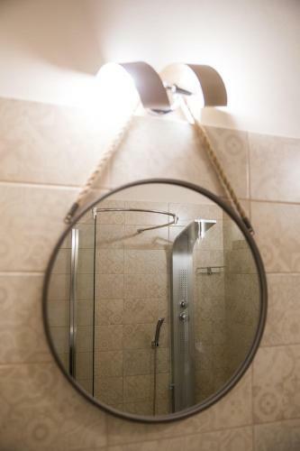Hostal Attico