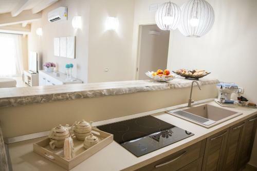 Hostal Attico
